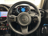 ◆全国納車可能です。納車方法及び費用につきましては、お気軽にコーディネーターまでご相談ください。遠方のご納車の際も我々がしっかりサポートさせて頂きます。お気軽にスタッフまでご相談下さい。