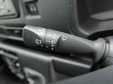 中古車は一物一価、同じようなお車でも、整備状況、外内装の状態など様々です。