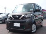 日産プリンス埼玉 ユーカーズ東松山にお越しいただき誠にありがとうございます。当店は日産ディーラーとしての高品質な中古車をお客様にご提供いたします。