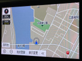 ◆【お問い合わせください】写真の内容に関してやおクルマ購入までの流れなどご不明点、ご質問等がございましたらお気軽にガリバー店舗までお問い合わせください。