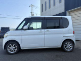 30万以下20万以下、格安軽自動車専門店!無料電話番号 0078-6003-434815 までお気軽にお問い合わせ下さい♪