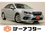 新潟市で550台以上!大きな中古車店です。ワンプライスで安心価格、交渉いりません♪販売・買取・整備も全部お任せください!