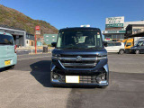 この度は弊社の特選中古車をご覧いただき誠にありがとうございます。一台一台丁寧に仕上げております。ゆっくりとご覧ください。