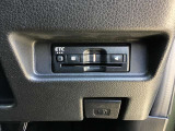 ETCが装着されています。再セットアップ後高速道路の料金所をノンストップで通過できて大変便利です。