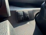 気になるお車がありましたら右の電話番号から直接お店にお問い合わせください。支払方法から車両情報、状態までなんでもご説明させて頂きます。スタッフ一同ご連絡お待ちしております。