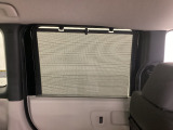 U-Selectは、Honda認定中古車ディーラーです!!安心です!!基本点検整備基準に準じた点検・整備を実施して、販売しています!!