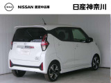 全国登録/納車可能です。詳細はスタッフまでお問い合わせください♪