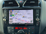 DVD・CD・FM/AM・Bluetoothオーデイオ・アラウンドビューモニター・ETC車載器対応