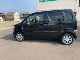 ★お問い合わせは、TEL 088-678-2588気軽にお電話ください!★★お問い合わせメールtokushima@jucc.co.jpでもOKです。