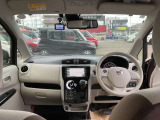【日産中古車ワイド保証 1年/走行無制限】付帯いたします。 駆動系・電装系パーツなど全パーツ(消耗品・油脂類を除く)に適応されます。☆全国2,300以上の日産サービス工場がサポートいたします。