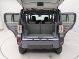 中古車は一物一価、同じようなお車でも、整備状況、外内装の状態など様々です。