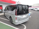 車両鑑定証を出すこともできる車が続々入荷!安心のU-Carをご提供いたします♪