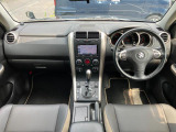 知識豊富なメカニックスタッフとスズキ車専用コンピューター診断機で点検、整備はバッチリ☆