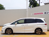 ■お問い合わせはホンダカーズ泉州 U-Select河内長野 0721-52-6200 大阪府河内長野市野作町3-96!