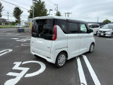 茨城日産自動車株式会社 U-Carsひたちなか店 茨城県ひたちなか市馬渡490-3 TEL:029-274-9523 ※国営ひたち海浜公園・コストコひたちなか店の近くです※