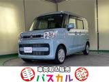 &rdquo;車買取&販売パスカルプラス&rdquo;がパスカル中野店としてリニューアルオープン!! 【新車】【未使用車】【中古車】を取り扱っております。お気軽にお問い合わせ下さい!!