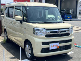 ◇(株)ホームセンターセブン四日市車検センターです!新車・中古車販売はもちろん車検・整備もお任せください◇
