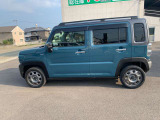 ★お問い合わせは、TEL 088-678-2588気軽にお電話ください!★★お問い合わせメールtokushima@jucc.co.jpでもOKです。