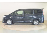 『トヨタ認定中古車』3つの安心を1台にセット!1.徹底した洗浄 2.車両検査証明書つき 3.ロングラン保証つき 全てをクリアした【安心】の証!詳しくスタッフまでお気軽にお問い合わせ下さい。