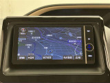 自動車保険】お客様のニーズにあったプランをご提案致します。現在ご加入の証券をご持参ください。修理時の窓口を一本化すると便利ですよ!
