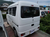 経験豊富なスタッフが皆様のカーライフを全力でサポートさせて頂きます。