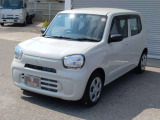 欲しい車、見つけます!豊富に取り揃えた展示車を気軽にご試乗いただけます。