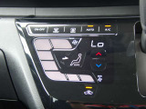 万が一のトラブルにも、全国の3000ケ所の日産サービス工場で修理可能!!年間走行距離無制限、バッテリーも保証対象です!