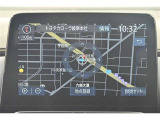 大画面ディスプレイへお持ちのスマートフォンと連携して、ナビやbluetoothでの音楽再生が可能です、デザインはもちろん操作性も良好。