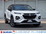 気になるお車のご相談はLINEが早くて便利です。LINEホームタップ後&rarr;右上+&rarr;検索&rarr;ID検索【@276chuzf】で追加後、希望車種やご質問を送るだけでOK!!写真・見積りもすぐお届けします。お気軽にどうぞ!!