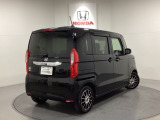 【Honda認定中古車 U-Select】 は3つの安心をお約束します。 1 Hondaのプロが整備した安心。 2 第三者機関がチェックした安心。 3 購入後もHondaが保証する安心。