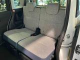 ☆弊社で購入して整備入庫頂いた車両は整備履歴が残るので忘れて同じ整備をしなくて済むので安心です☆