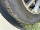 ◆LIBERALAは、輸入車選びの新たなスタイルを提案するインポート・セレクト・ブランドです。オーナー様となる方がクルマから直接感じる感性を第一にした、最良の一台との出会いをコーディネートいたします。