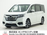 令和3年式 ワンオーナー この度は当店の車両をごらん頂きましてありがとうございます。当店の販売車両はそのほとんどが自社での下取り車とデモカー(試乗車)から構成され、安心してご購入いただけますよ