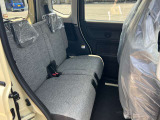 ◇(株)ホームセンターセブン四日市車検センターです!新車・中古車販売はもちろん車検・整備もお任せください◇