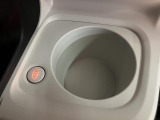 保温機能付きのカップホルダーもありますよ♪