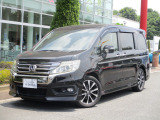 本田技研工業が認定するHonda車専門中古車ディーラーの保証になります。