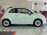 ご覧いただきありがとうございます。当店はショールーム内と屋外展示場に選りすぐりのFIAT・ABARTH・Alfaromeoの正規認定中古車を展示しており、在庫車両はできる限り多く撮影、掲載してご案内しております。