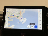 【全国販売しています】(一部地域除く) 商談、納車ご来店可能な方にお願いしております  【転売目的はご遠慮願います】 ☆無料TEL『0078-6003-558176』