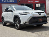 4WD/寒冷地仕様/パノラマルーフ/純正10.5インチディスプレイオーディオプラス/全方位カメラ/シートヒーター/ハンドルヒーター/ETC2.0/1500W AC/ワイヤレス充電器/スペアキー