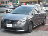 社有車上がりのノートが入庫しました!