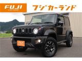 独自の品質基準に基づく安心車輌の厳選取扱!中古車全車両、第三者機関AIS品質検査書付。