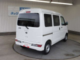 トヨタのU-Carブランド『トヨタ認定中古車』ロングラン保証・高品質カー洗浄・車両検査証明書付き!