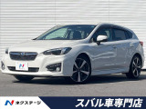 4WD OP黒革シート アドバンスドセーフティパッケージ 純正8型ナビ