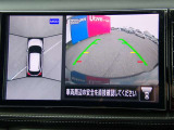 中古車リース『込みっと定額』保険・メンテナンス込みのプランもご用意しております♪0120-096-823までお気軽にお問合せ下さい