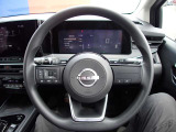 カーナビに【立川市栄町4-20】とご入力ください☆電車でお越しの際はJR立川駅から多摩モノレール立飛駅より徒歩3分です