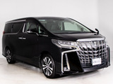 ★サイドビュー★ダウンサス、車高調、ホイール等のカスタムも承っております!