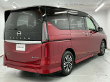 セレナ 1.4 e-POWER ハイウェイスターV 