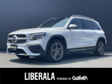 ◆LIBERALAは、輸入車選びの新たなスタイルを提案するインポート・セレクト・ブランドです。オーナー様となる方がクルマから直接感じる感性を第一にした、最良の一台との出会いをコーディネートいたします。