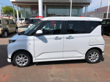 納車前にはプロのメカニックが点検、整備を行いますので安心してお乗り頂けます。