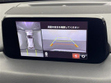 ◆北海道、東北、関東、中部、関西、中国、四国、九州、沖縄、全国各地どこからでも対応可能です!!お気軽にガリバーにお気軽にご相談ください!!